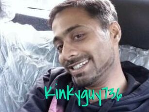 Kinkyguy736