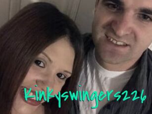 Kinkyswingers226