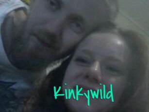 Kinkywild