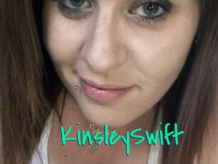 Kinsley_Swift