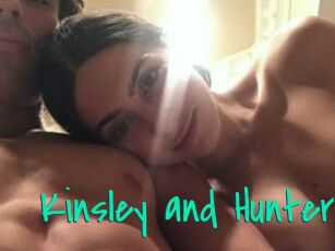 Kinsley_and_Hunter