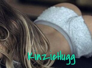 KinzieHugg