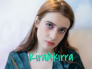 KiraAkirra