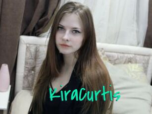 KiraCurtis