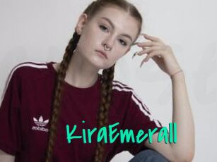 KiraEmerall