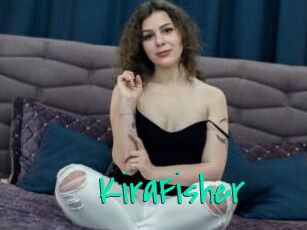 KiraFisher