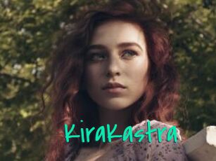 KiraKastra