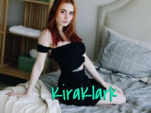 KiraKlark