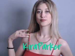 KiraParker