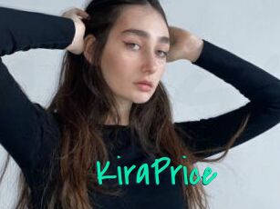 KiraPrice