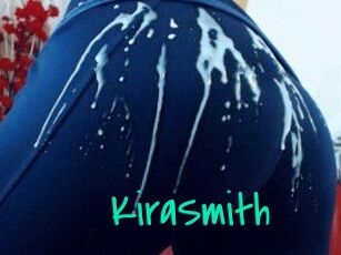 KiraSmith