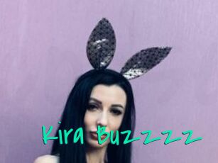 Kira_Buzzzz