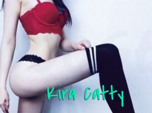 Kira_Catty