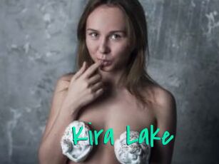 Kira_Lake