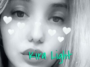 Kira_Light