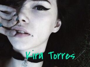 Kira_Torres