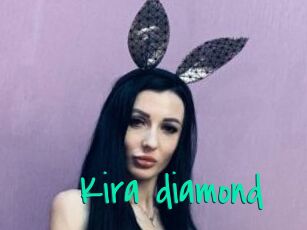 Kira_diamond