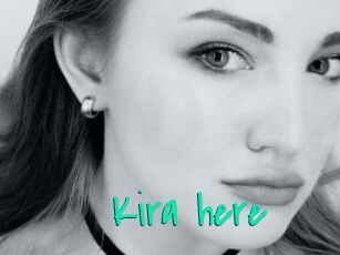 Kira_here
