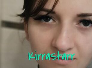 KirraStarr