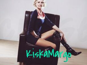 KiskaMargo