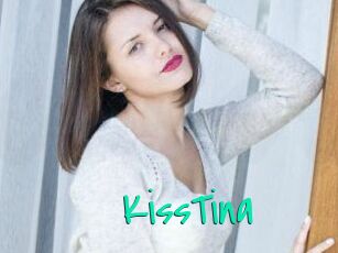 KissTina