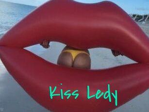 Kiss_Ledy