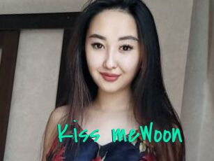 Kiss_meWoon