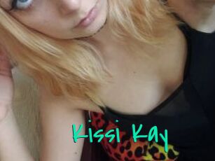 Kissi_Kay