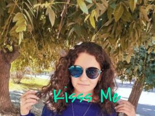 Kisss_Me