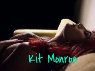 Kit_Monroe