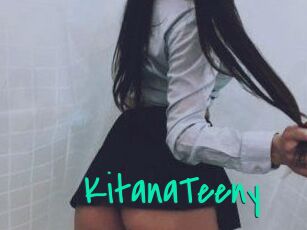 KitanaTeeny