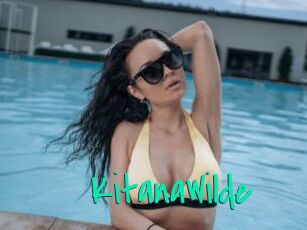 KitanaWilde