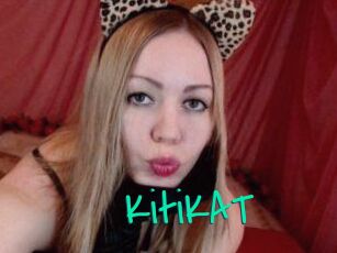 KitiKAT