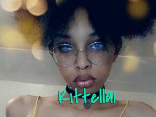 Kittella1