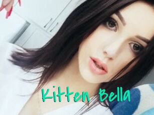 Kitten_Bella