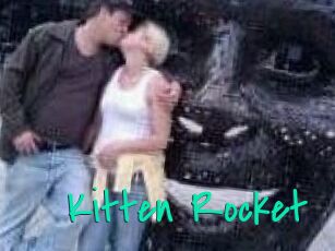 Kitten_Rocket