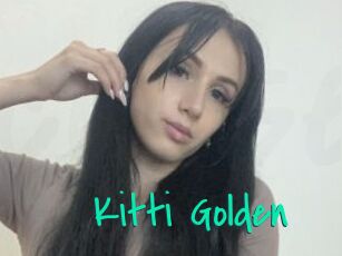 Kitti_Golden