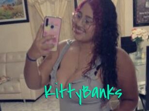 KittyBanks