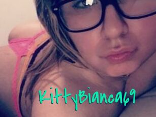 KittyBianca69