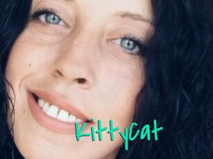 KittyCat