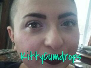 KittyCumdrops