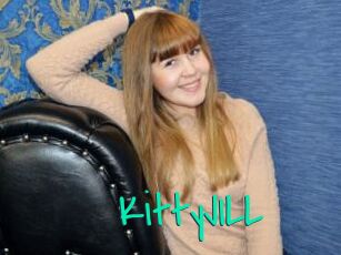 KittyJILL