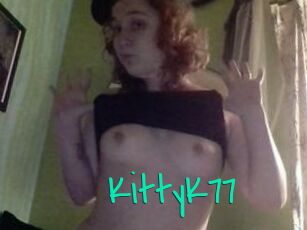 KittyK77