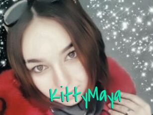 KittyMaya