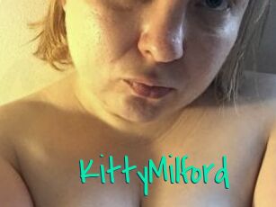 KittyMilford