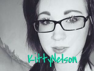 KittyNelson