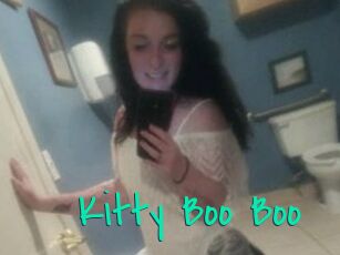 Kitty_Boo_Boo