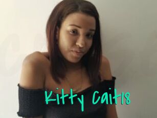 Kitty_Cait18