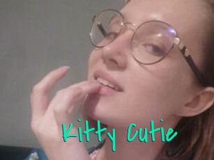 Kitty_Cutie