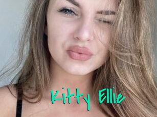 Kitty_Ellie